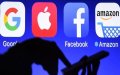 Morocco Considers Taxing Tech Giants Facebook and Google