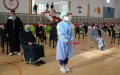 Morocco Considers Third Covid-19 Vaccine Dose as Expert Urges Immunity Boost