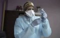 Morocco Considers Third Covid-19 Vaccine Dose for High-Risk Groups