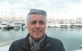 Morocco Considers Tighter Entry Rules Amid Concerns Over Algerian Visitors