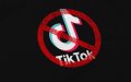 Morocco Considers TikTok Ban as Parliament Debates Social Media Regulation