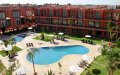 Morocco Considers Tourist Tax for Cruise Ship Destinations