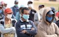 Morocco Considers Unemployment Benefits Fund as Lawmakers Propose New Bill