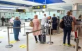 Morocco Considers Visa Requirements for French Visitors Amid Online Campaign