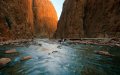 Morocco Considers Water Rationing as Drought Crisis Deepens