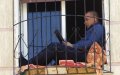 Morocco Considers Weekly Lockdown as COVID-19 Cases Projected to Surge