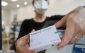 Morocco Continues Chloroquine Use Despite WHO Suspension and Safety Concerns