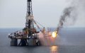 Morocco Continues Offshore Oil Exploration Despite Past Setbacks