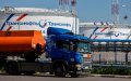 Morocco Continues as Top Importer of Russian Diesel Despite Global Decline