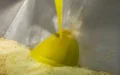 Morocco: controversy over the increase in olive pressing