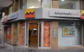 Morocco Corporate Tax Surge: Banks Pay 40% Rate in 2026