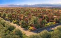 Morocco Corruption Probe Targets Mayors Over Real Estate Deals