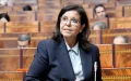 Morocco Corruption Scandal: Driver Bribery 200000 Dirhams