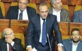 Morocco Corruption Scandal: Ex-MP Sentenced to 9 Years for Embezzlement and Fraud