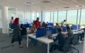 Morocco could lose 100,000 jobs due to France