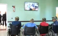 Morocco could recruit foreign workers to care for its elderly
