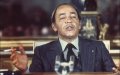Morocco Counters Paternity Claim Against Late King Hassan II with Fraud Complaint