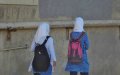 Morocco Court Delays Ruling on Hijab Ban in Catholic School