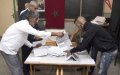 Morocco Court Invalidates Two MPs' Elections for Violating COVID-19 Rules