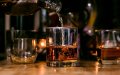Morocco Court Reduces Sentence in Deadly Tainted Alcohol Case