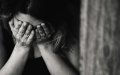 Morocco Court Sentences Father and Uncle to 20 Years for Teen Rape