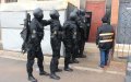 Morocco Court Sentences 9 to 51 Years in Terrorism-Related Cases