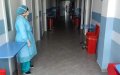 Morocco COVID-19 Cases Surpass 4,800, Death Toll Reaches 174