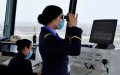 Morocco Cracks Down on Air Traffic Controller Protests Disrupting Flights