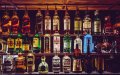 Morocco Cracks Down on Alcohol Sales Violations in Major Cities