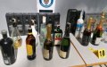 Morocco Cracks Down on Alcohol-Serving Restaurants in Tangier