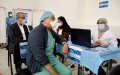 Morocco Cracks Down on Attacks Against Healthcare Workers, Prosecutors Ordered to Prioritize Cases