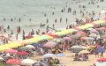 Morocco Cracks Down on Beach Chair Chaos to Improve Tourist Experience