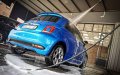 Morocco Cracks Down on Car Washes Amid Drought-Driven Water Crisis
