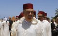 Morocco Cracks Down on Corruption: Local Officials Dismissed in Anti-Graft Campaign
