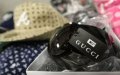 Morocco Cracks Down on Counterfeit Clothing Trade to Protect Formal Sector