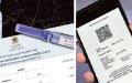 Morocco Cracks Down on COVID-19 Document Fraud, Tightens Penalties