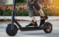 Morocco Cracks Down on Electric Scooters in Major Cities Amid Safety Concerns
