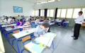 Morocco Cracks Down on Exam Cheating: Two Students Arrested with High-Tech Devices