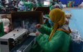 Morocco Cracks Down on Factories Violating COVID-19 Safety Measures