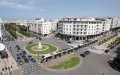 Morocco Cracks Down on Ghost Companies in Massive Tax Fraud Sweep
