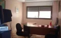 Morocco Cracks Down on "Ghost Workers": Hundreds Fired, Hundreds More Warned