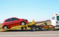 Morocco Cracks Down on Highway Towing Abuses