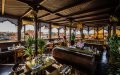 Morocco Cracks Down: Hotel Closed for Pool Party, 12 Restaurants Shuttered for COVID Violations