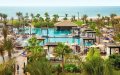 Morocco Cracks Down: Hundreds of Illegal Luxury Homes Face Demolition on Public Land