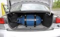 Morocco Cracks Down on Illegal Butane-Powered Vehicles Amid Fuel Price Surge