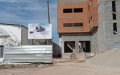 Morocco Cracks Down on Illegal Construction, Minister Urges Streamlined Regularization