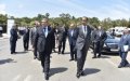 Morocco Cracks Down on Illegal Construction Networks Linked to Local Officials