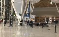 Morocco Cracks Down on Illegal Currency Flows at Major Airports