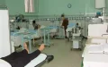 Morocco Cracks Down on Illegal Patient Deposits at Private Clinics