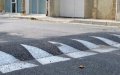 Morocco Cracks Down on Illegal Speed Bumps in Urban Neighborhoods